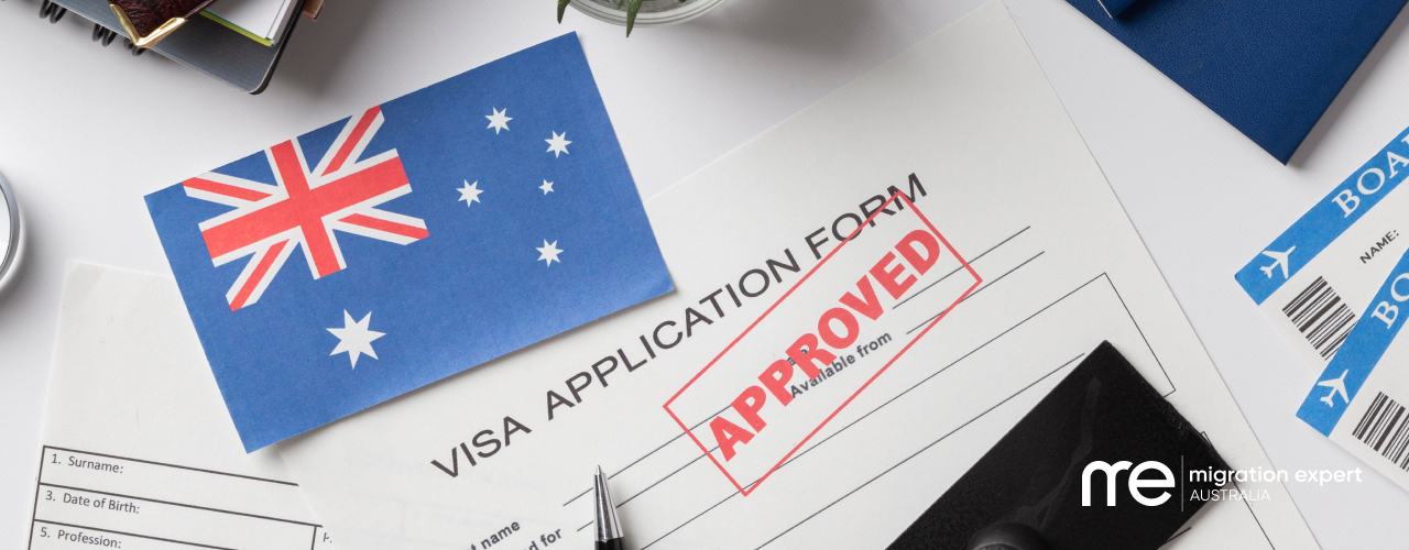 Australia’s New Policies on Migration and Visa Hopping
