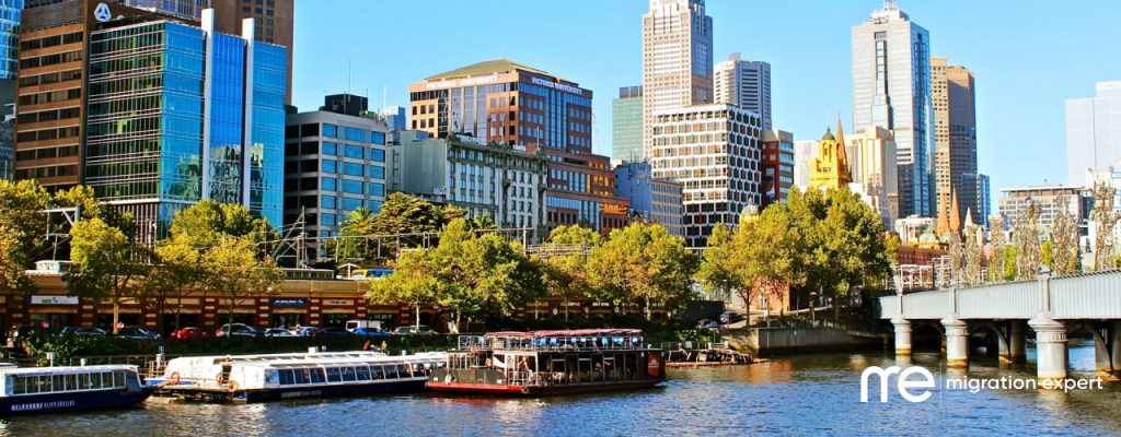 The World’s Most Liveable Cities in 2024: Melbourne in 4th Possition